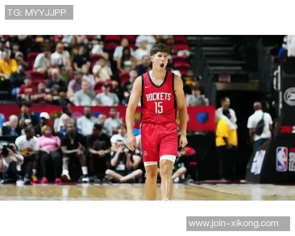 11月27日NBA最佳球员评选结果揭晓谢泼德荣膺殊荣