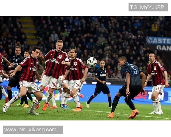 伊戈达罗盛赞杰伦格林活力四射期待他重返赛场的精彩表现