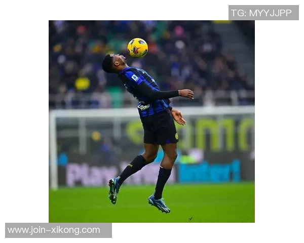 克鲁兹谈国米表现奇特比赛胜负常与实力无关