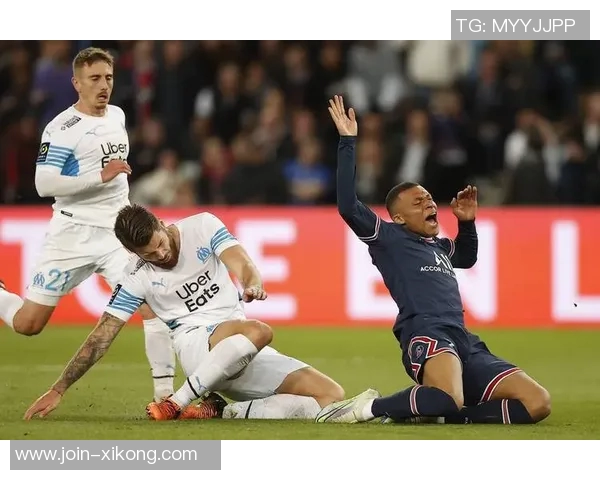 法甲分析:巴黎圣日耳曼轻松战胜洛里昂马赛主场顺利取胜