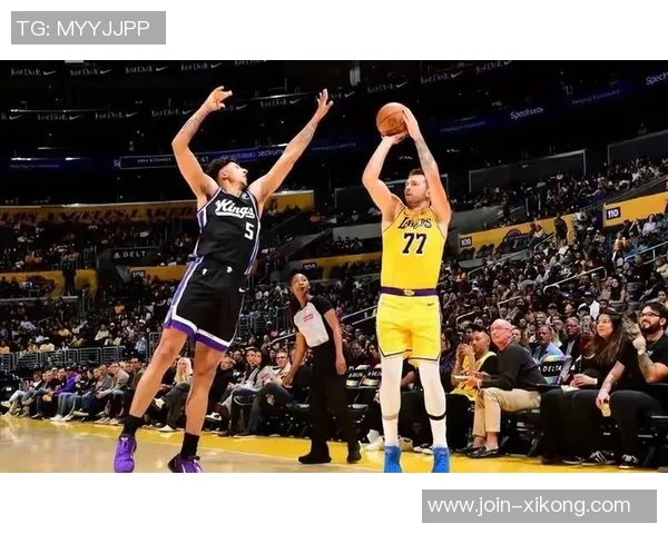 斯玛特直言球队三分球表现糟糕或为联盟最差之一