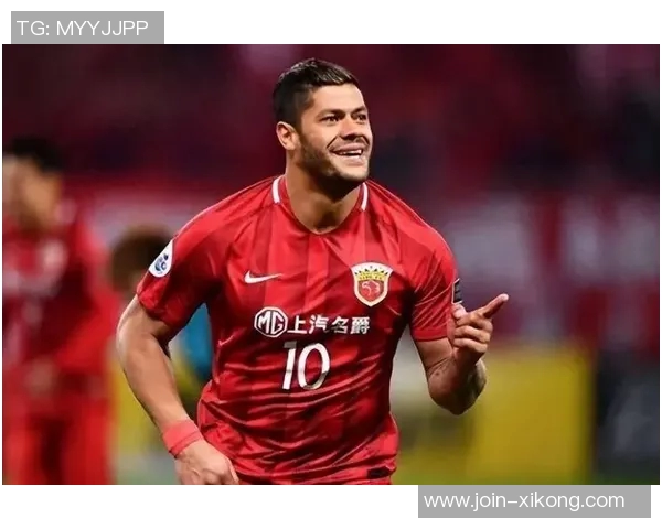 米内罗竞技回应胡尔克解约传闻称完全不实从未讨论此事