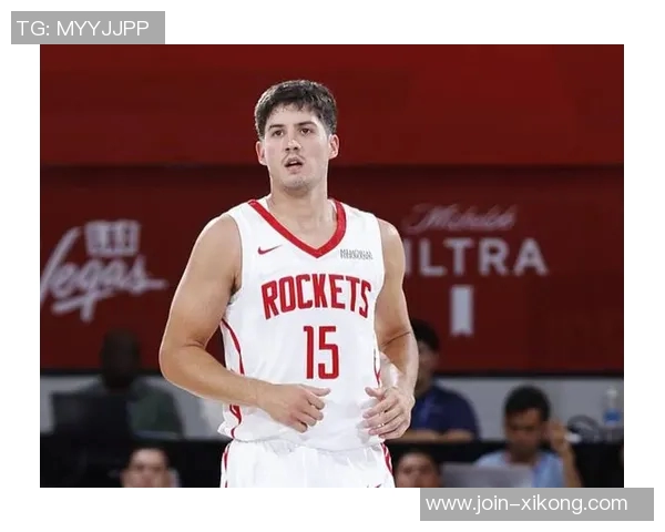 11月27日NBA最佳球员评选结果揭晓谢泼德荣膺殊荣