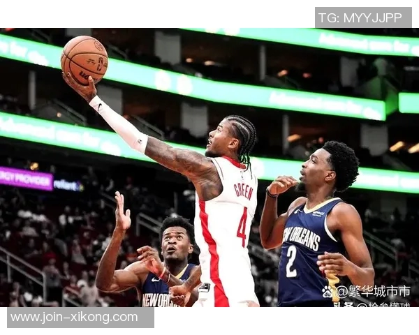 乌度卡强调阿门成功限制杰伦布朗得分对球队至关重要