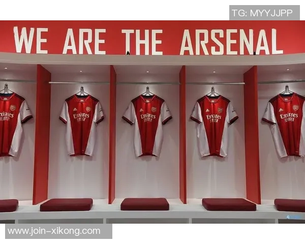 前曼联助教推荐昆滕廷伯称其实力不容小觑阿森纳应给予关注