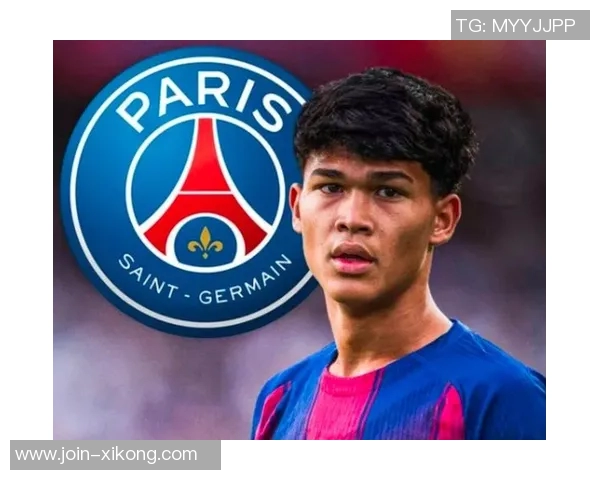 德罗决定离开巴萨解约金高达600万欧巴黎已提出报价