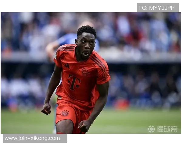 德天空报道拜仁未计划冬窗或明夏引进拉扬未进行报价或谈判