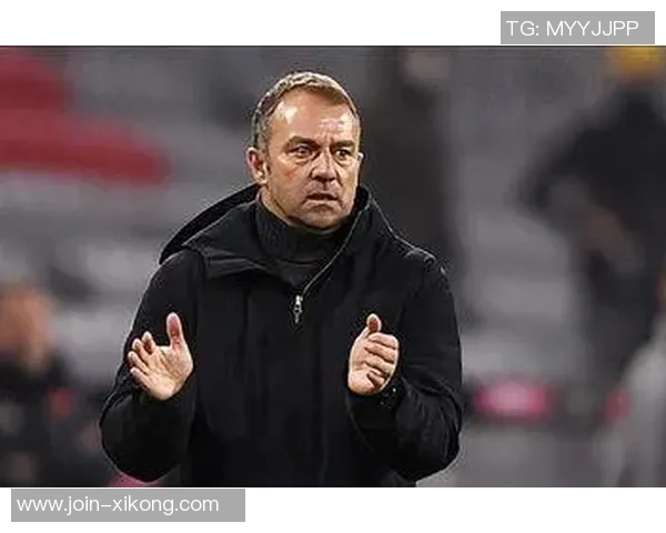 过去两周的胜利与前两个月持平卢教练强调谦逊与持续努力的重要性