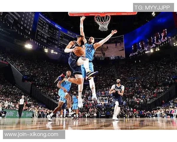 交易截止日回顾骑士奇才灰熊表现出色独行侠爵士遭遇惨败