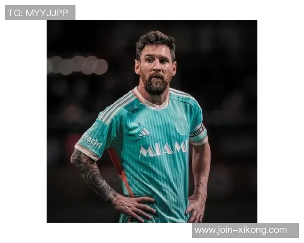 2025年阿根廷球员进球榜梅西领衔小蜘蛛紧随其后表现抢眼