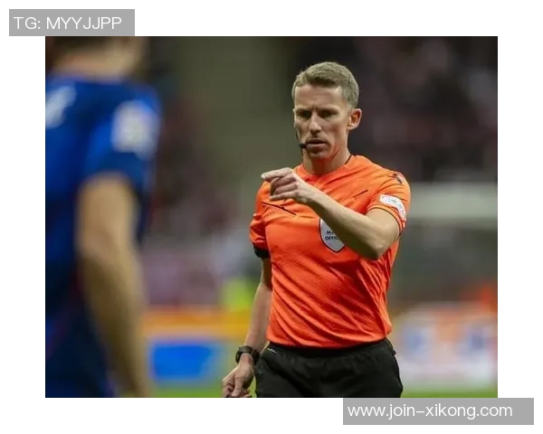 国米与博德闪耀欧冠之战西班牙裁判组主裁埃尔南德斯执法全场