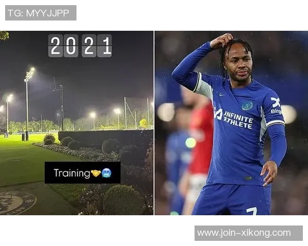 斯特林缺乏劳工证影响出国训练范佩西透露更多原因与看法