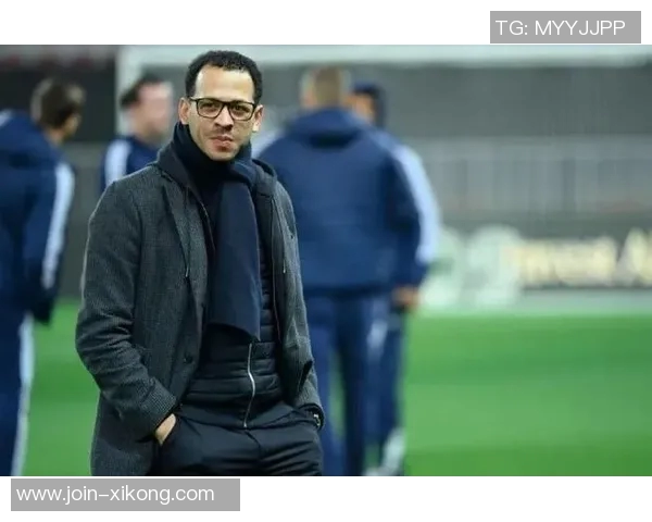 切尔西关注罗西尼尔与马雷斯卡相似战术风格及其出色口才能力