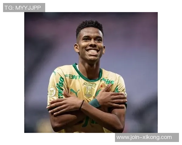 18岁埃斯特旺半场奔袭传射展现超值潜力身价飙升至8000万欧