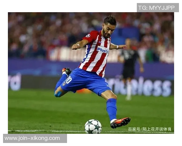 利雅得青年人决心永久引进卡拉斯科拒绝租借方案