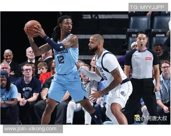 NBA赛事分析：灰熊轻松战胜雄鹿鹈鹕与太阳展开激烈对决开拓者勇斗快船不畏强敌